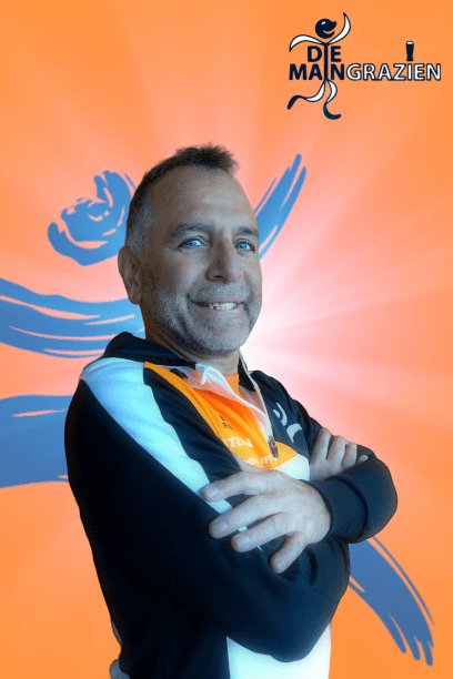 Stefan-Maingrazien-Kostheim