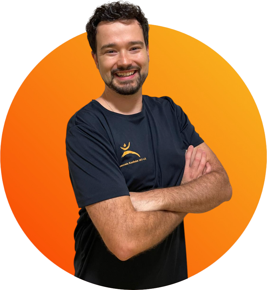 Bruno-Maennerballett-Maingrazien-Mainz-Kostheim