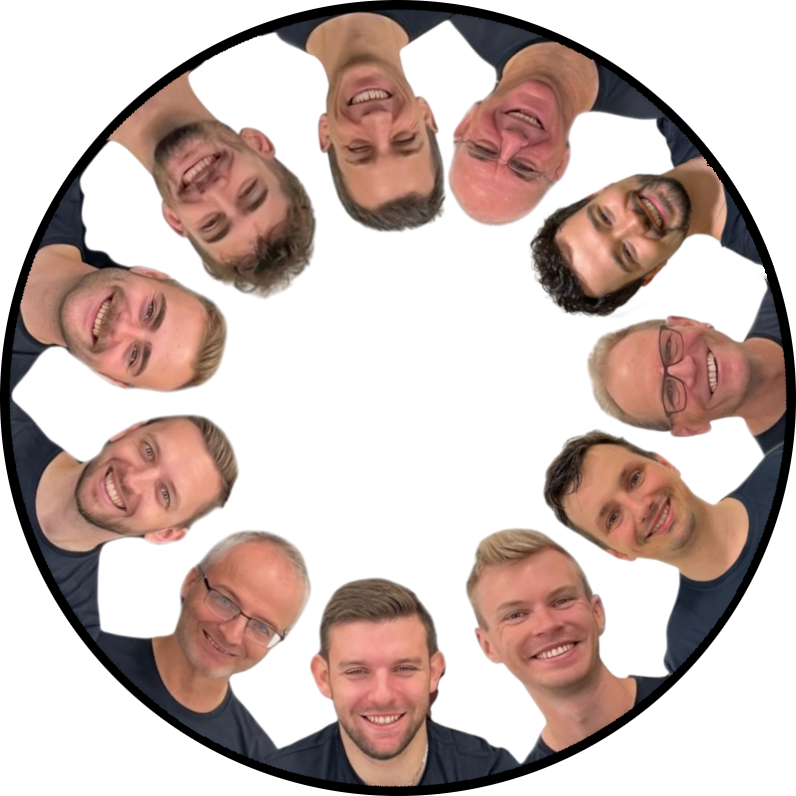 Männerballett Die Maingrazien Mainz-Kostheim 2025