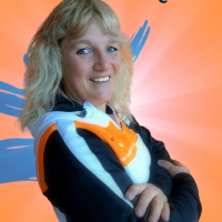 Ilka-Maingrazien-Kostheim Ilka-Maingrazien-Kostheim